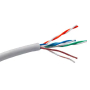 vitaya-para-setevoj-kabel
