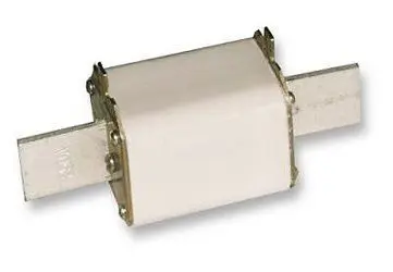 Вставка ПН2 250/250А