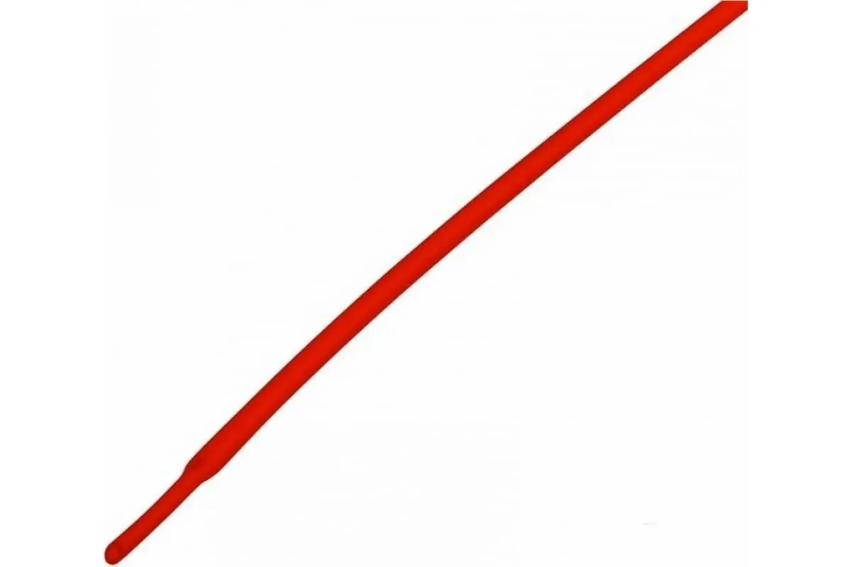 51805194.jpg