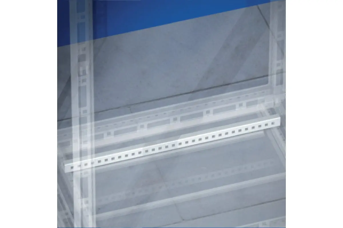 rejki-dlya-fiksatsii-kabelya-dlya-shkafov-dae-cqe-sh-600mm-1-upakovka-2sht-dkc_product