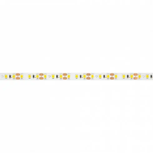lenta-sv-d-arlight-024116_product