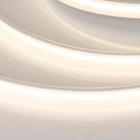 Arlight_032179_piece1.jpg_product