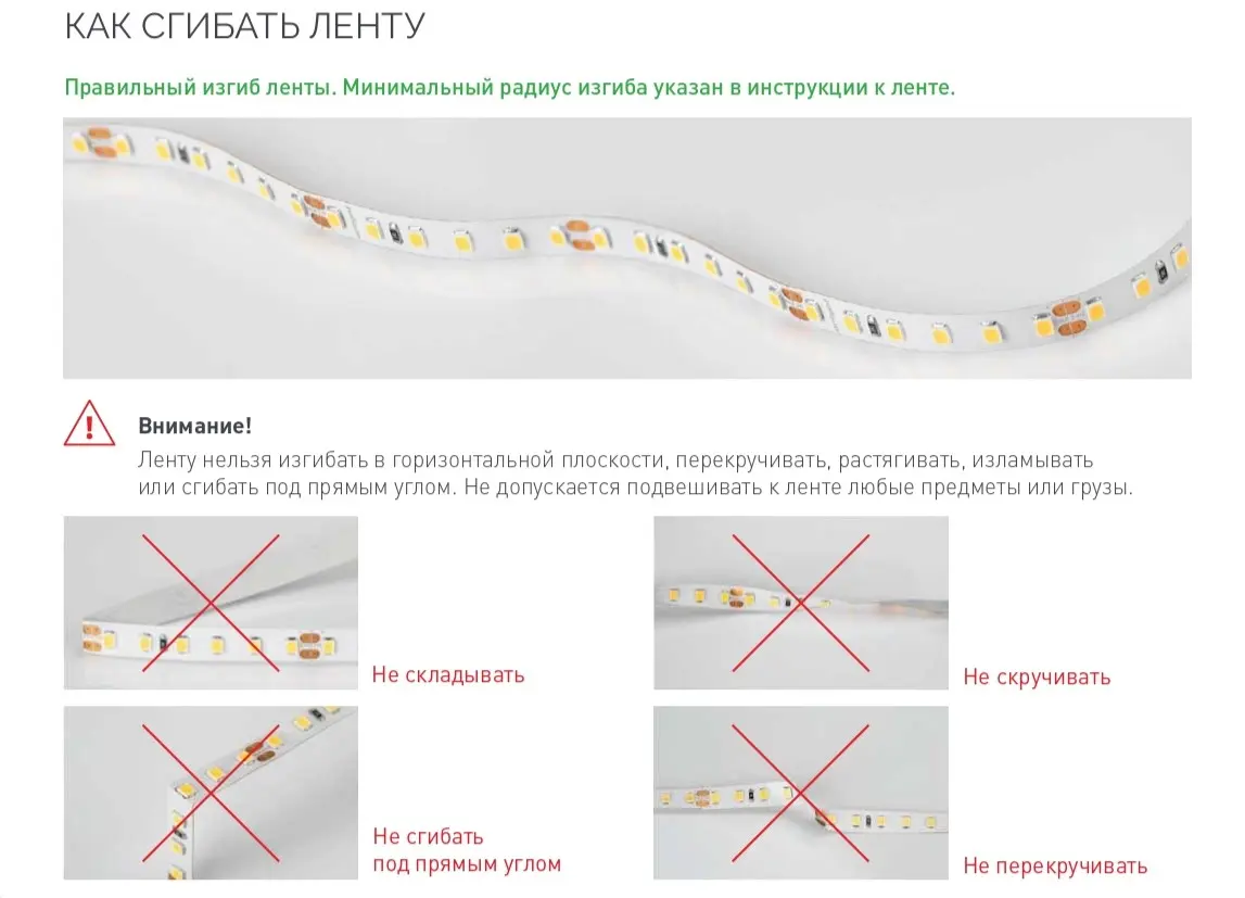 Arlight_032179_piece1.jpg_product