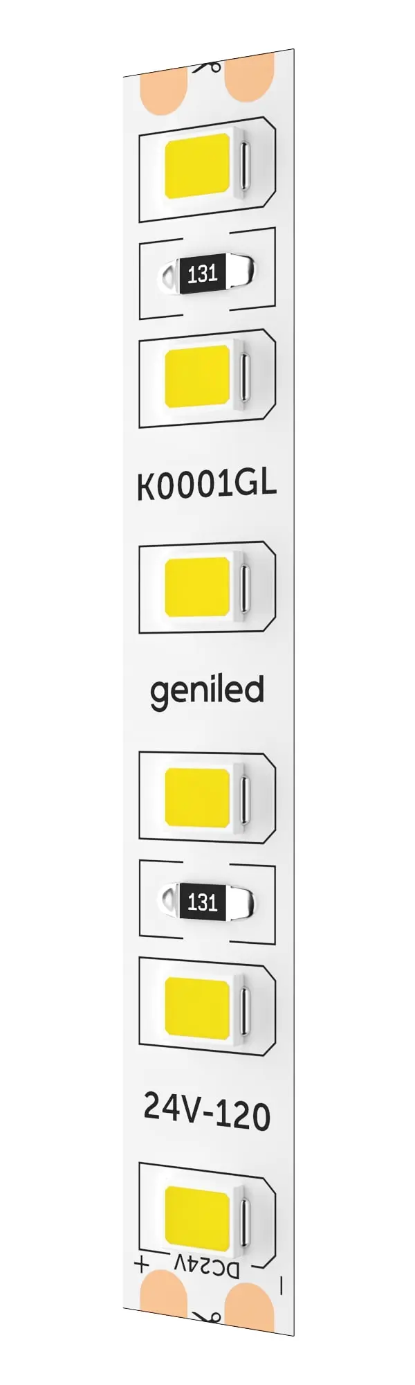 lenta-sv-d-geniled-03465_product