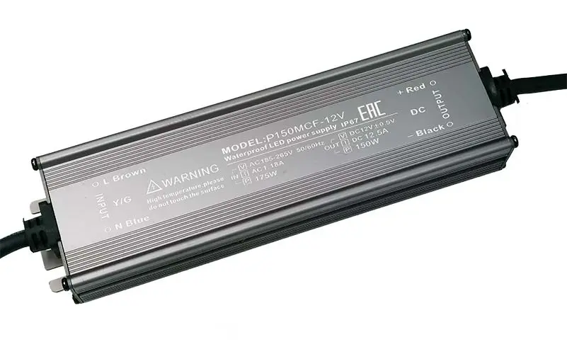 blok_pitaniya_p150mcf_12v_150w_12v_ip67_vlagozashchishchennyy_piton.jpg_product