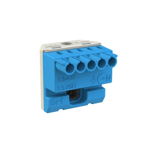 klemmnik-abb-1spe007715f9702
