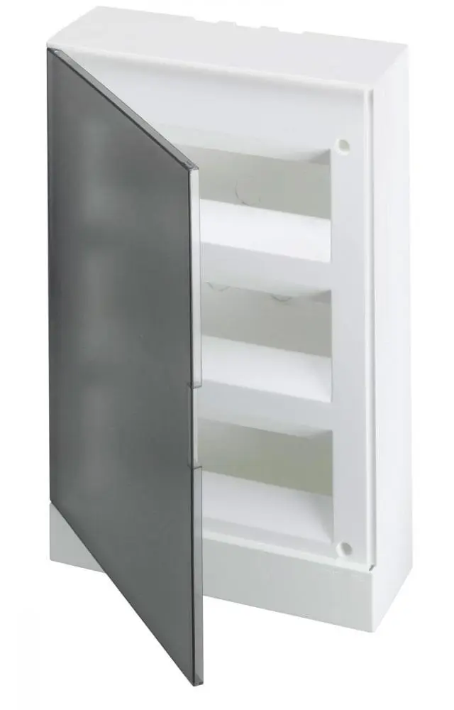 boks-shrn-p-abb-bew402236