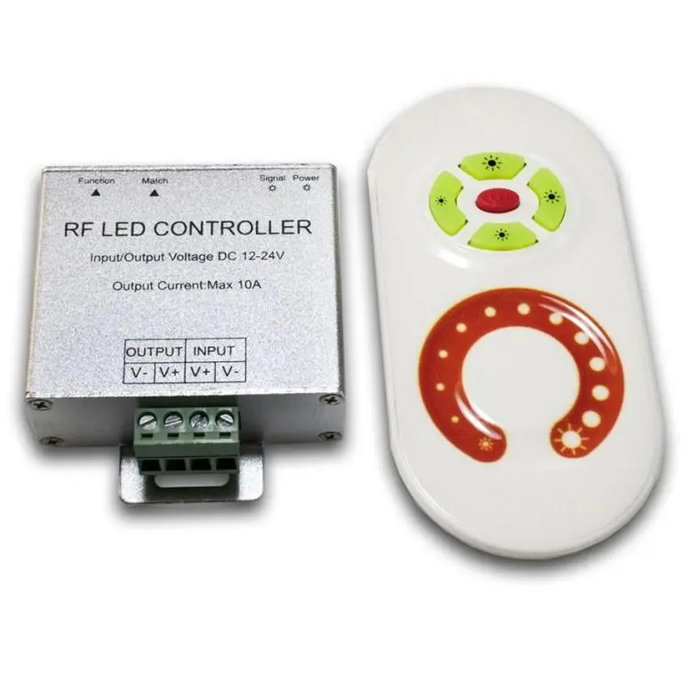 dimmer-arlight-015669