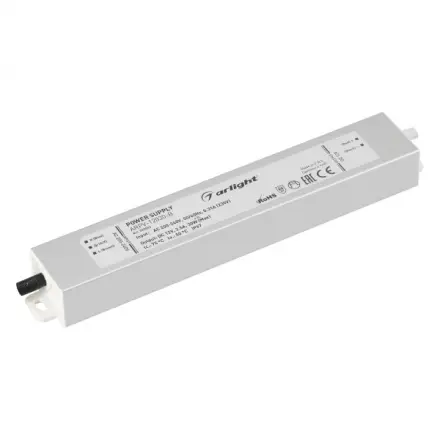 blok-arlight-020003