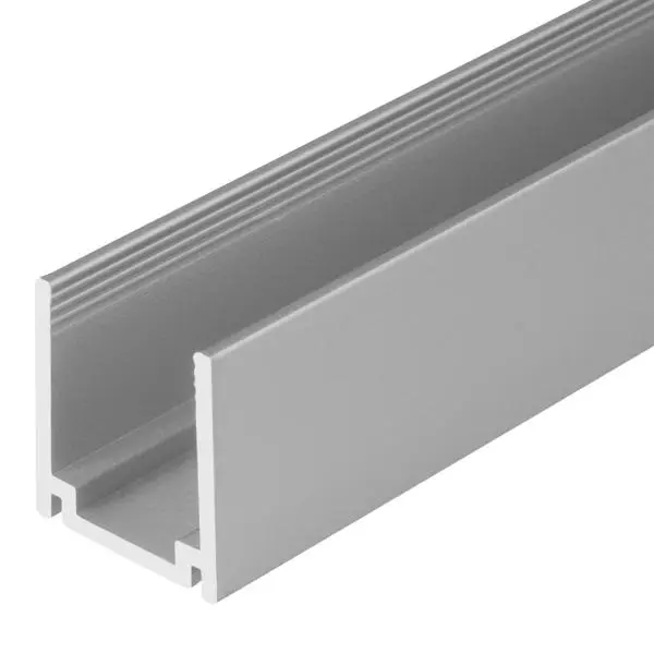 profil-arlight-021555