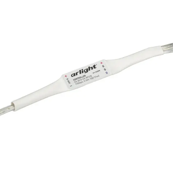kontroller-arlight-022898