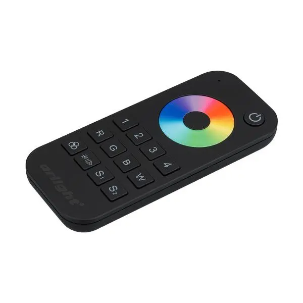 pult-arlight-023477_product