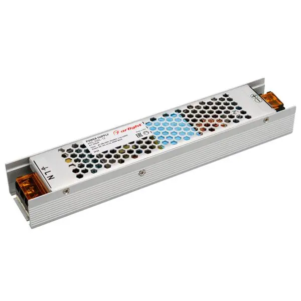 blok-pitaniya-arlight-023628