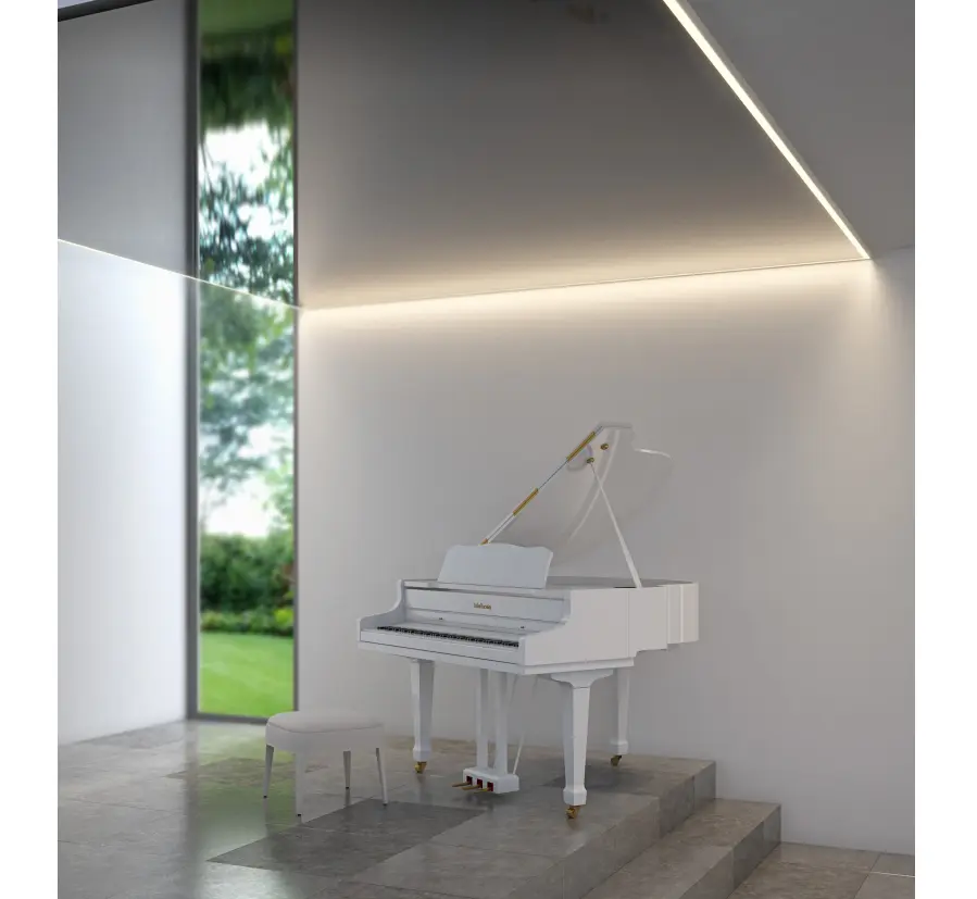 profil-arlight-023864