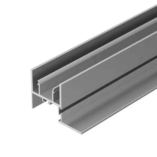 profil-arlight-023864