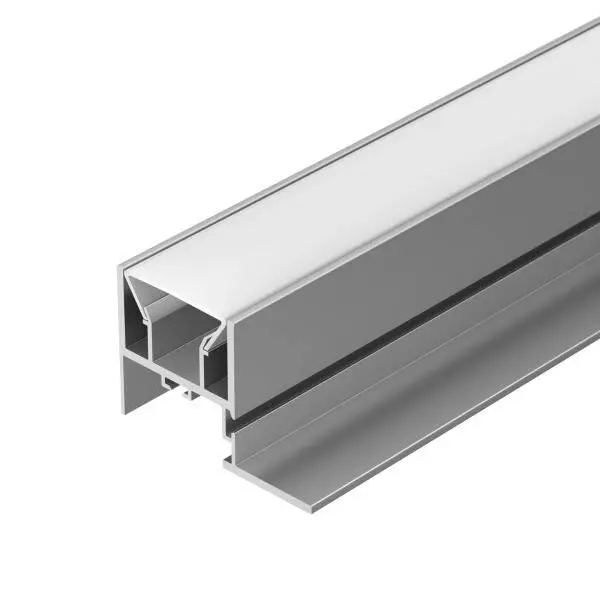 profil-arlight-023864_product_product_product_product_product