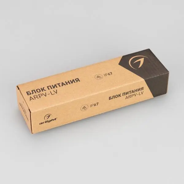 blok-pitaniya-arlight-024345