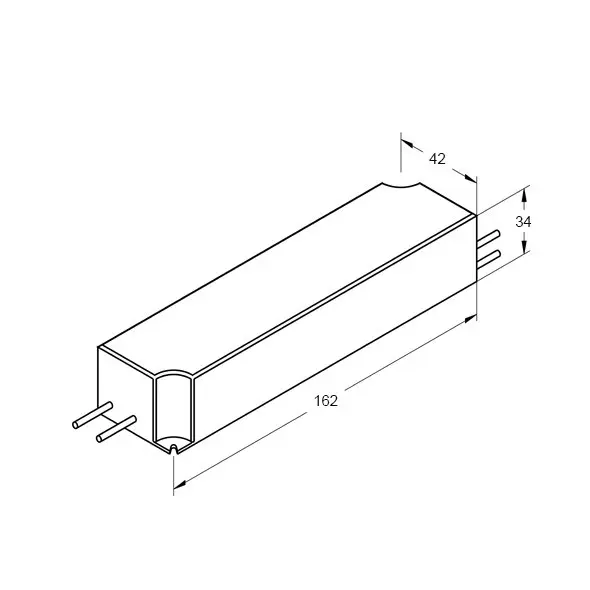 blok-pitaniya-arlight-024345_product_product_product