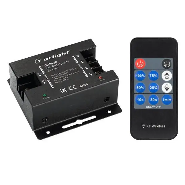 dimmer-arlight-025109