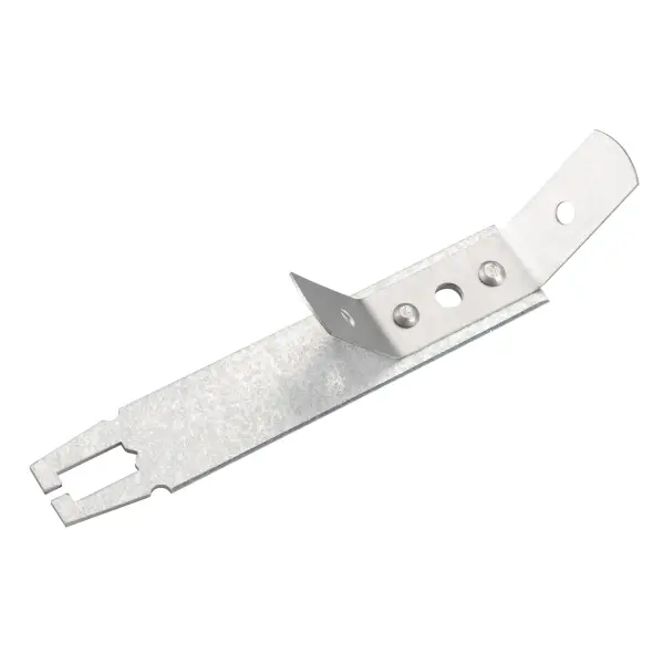 kronshtejn-arlight-026151_product