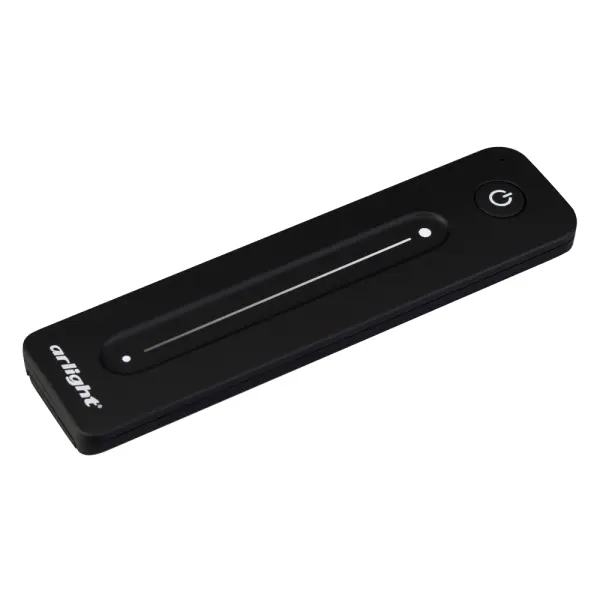 pult-smart-r38-dim-arlight-026410_product_product