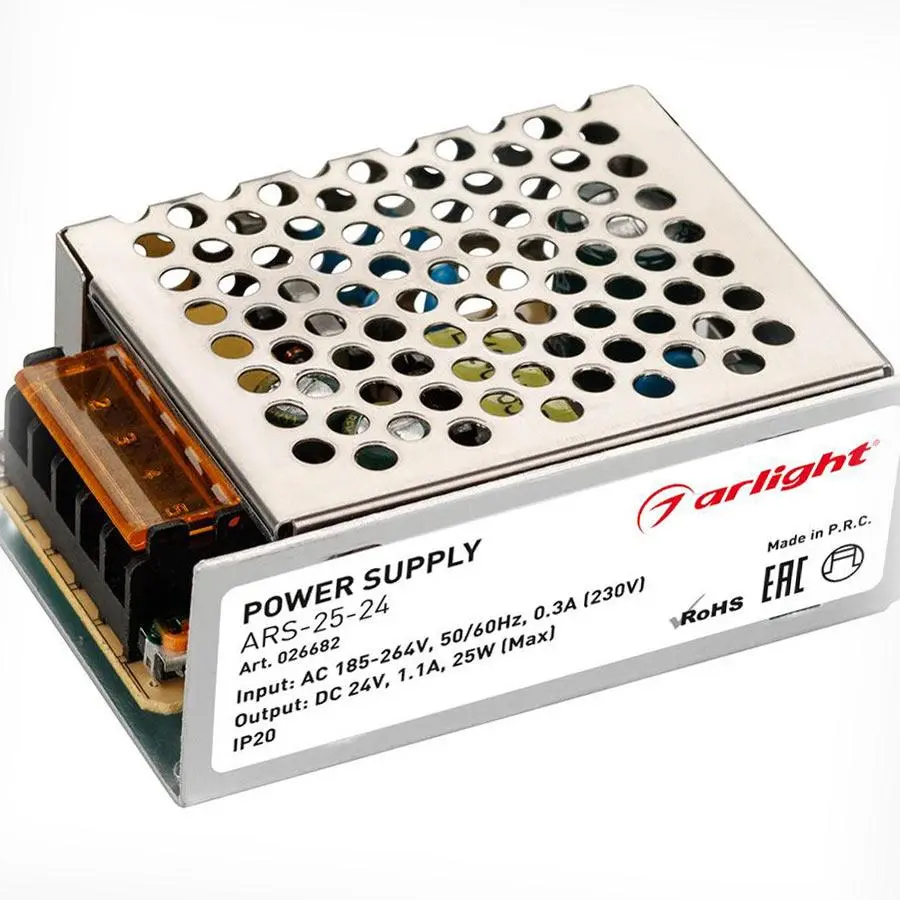 blok-pitaniya-arlight-026682