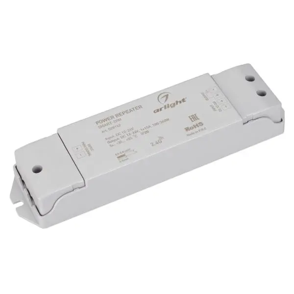 usilitel-smart-dim-arlight-028142_product