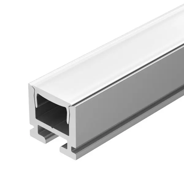 profil-arlight-029089_product_product