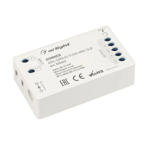 dimmer-arlight-032343