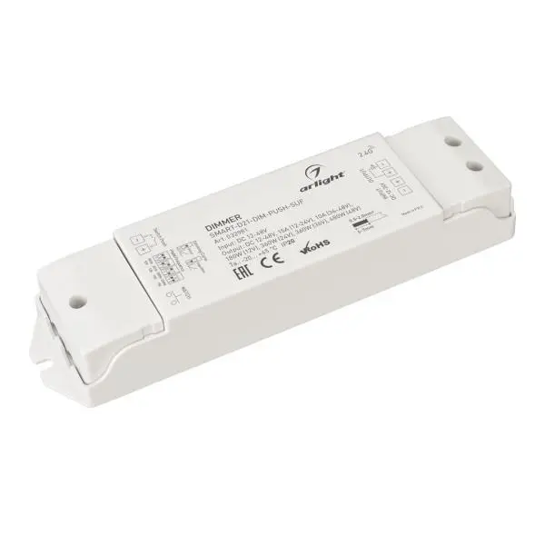 dimmer-arlight-032981