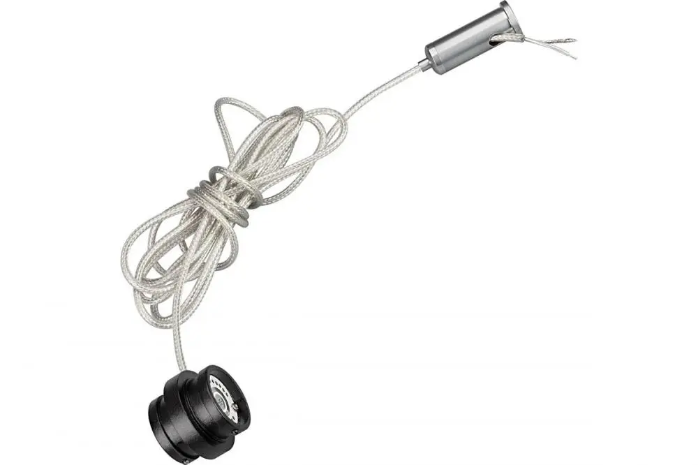 konnektor-arlight-034062