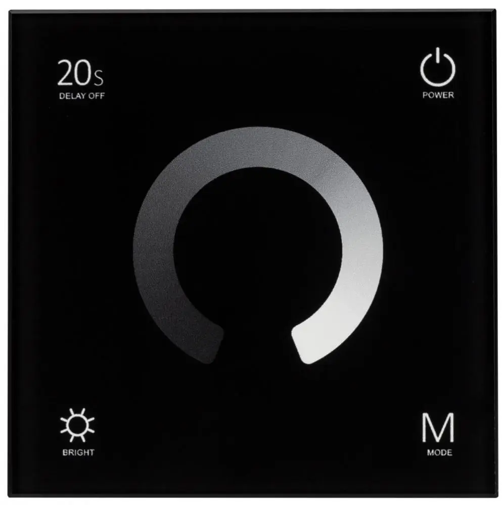 panel-arlight-smart-034778