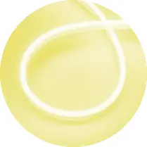 lenta-sv-d-arlight-036682