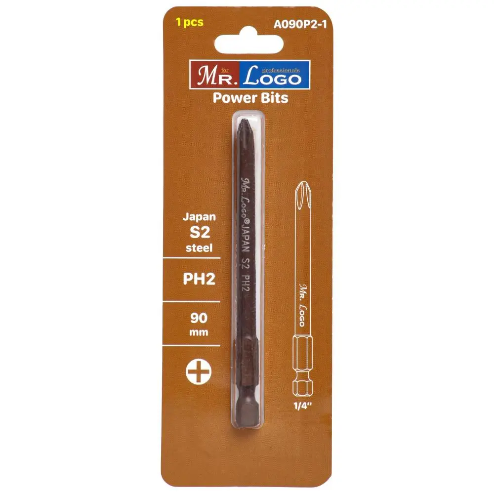 bita-90mm-ph2-mr-logo-a090p2-10