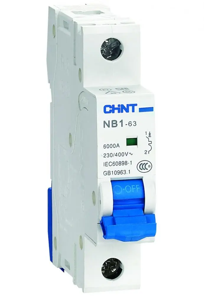 avtomat-chint-179618