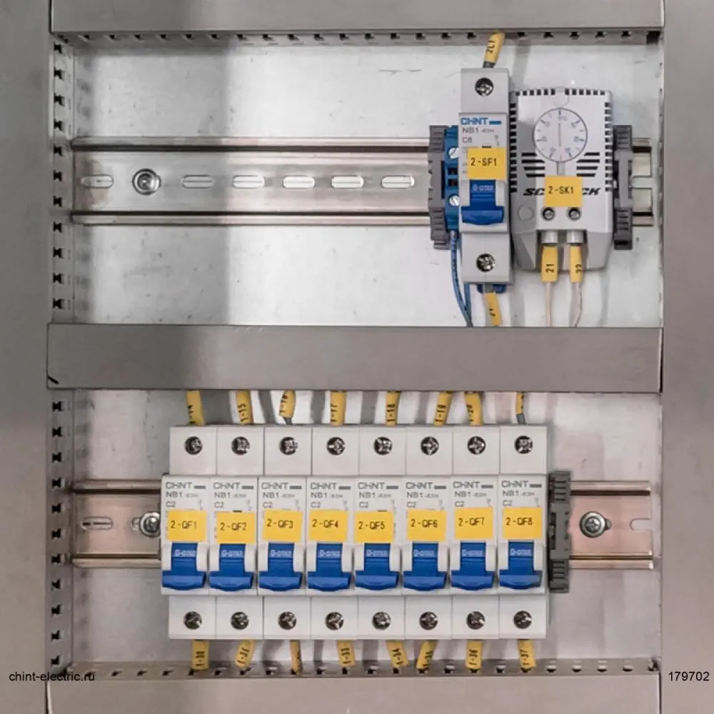 avtomat-chint-179702