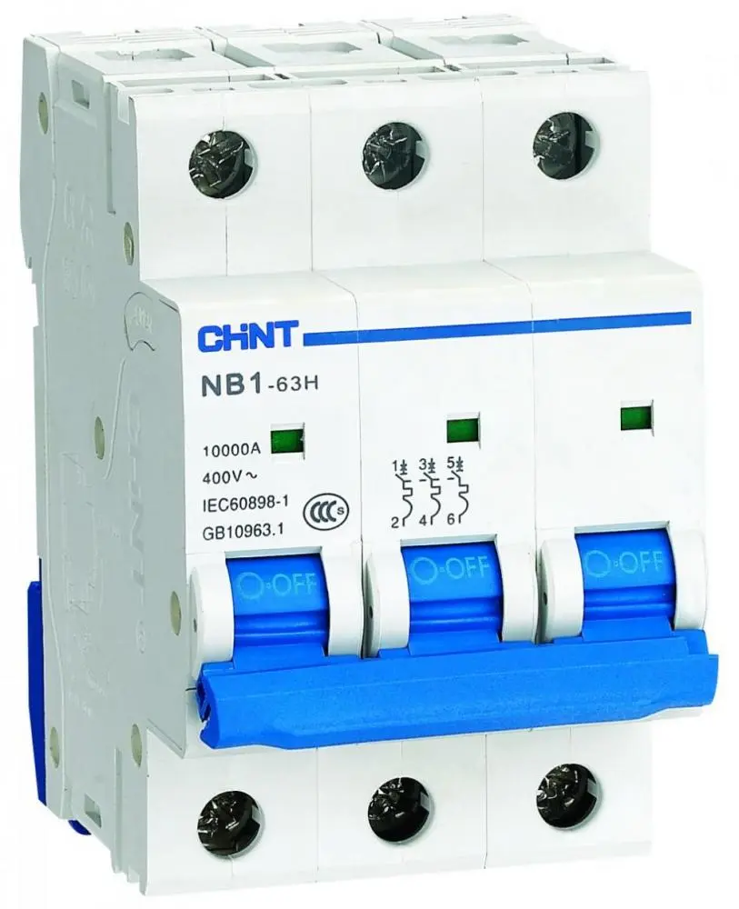 avtomat-chint-179877