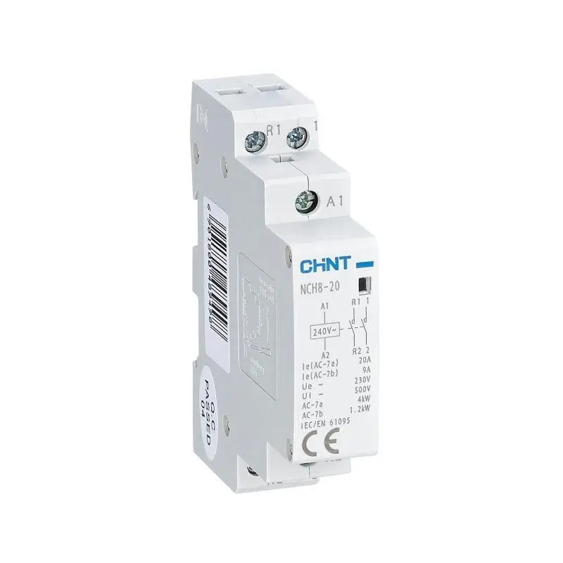 kontaktor-chint-256051
