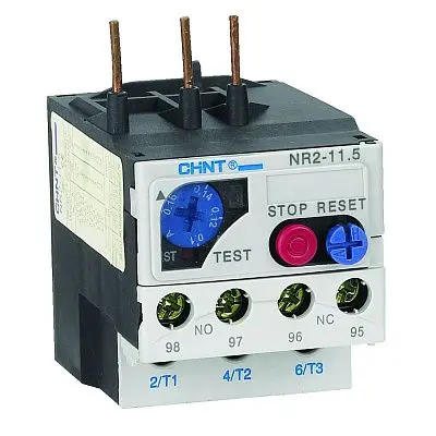 rele-teplo-chint-268172