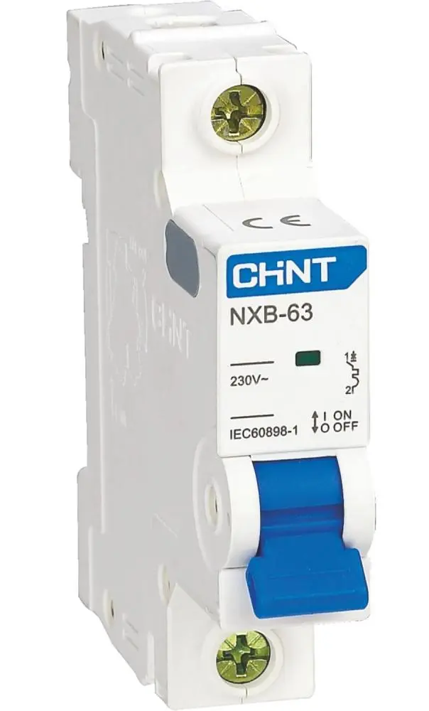 avtomat-chint-296708