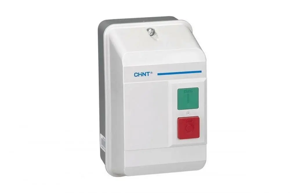 puskatel-chint-496440