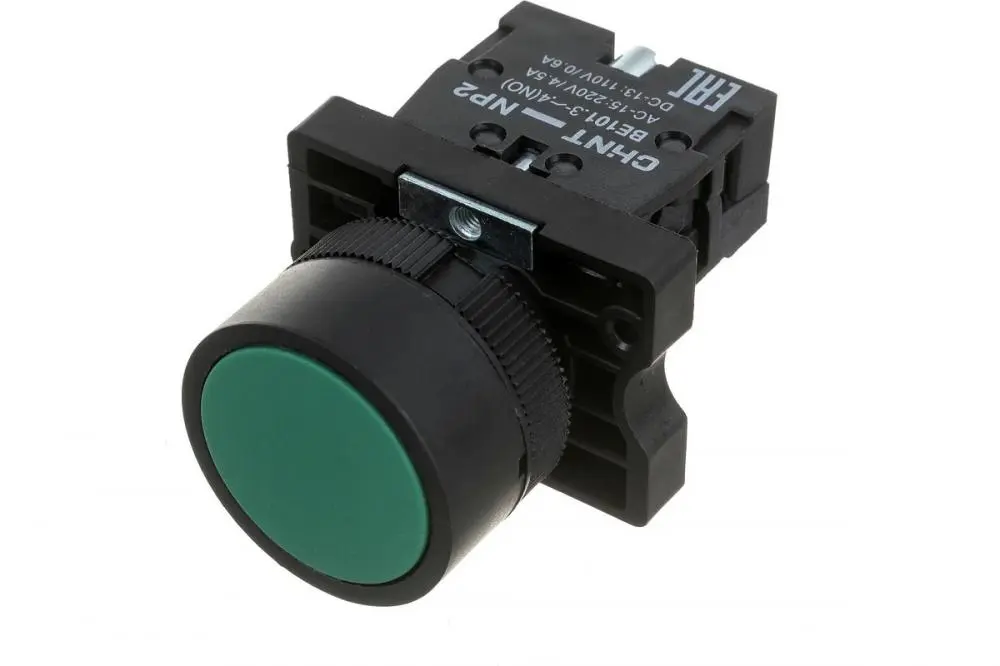 knopka-chint-574816