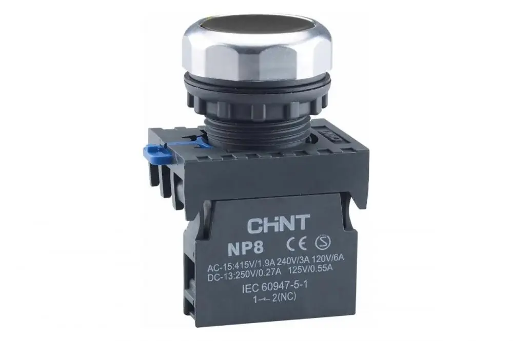 knopka-chint-578647