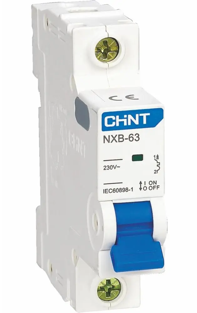 avtomat-chint-814016