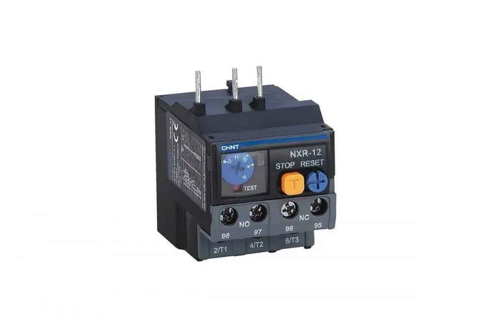 rele-teplo-chint-837103