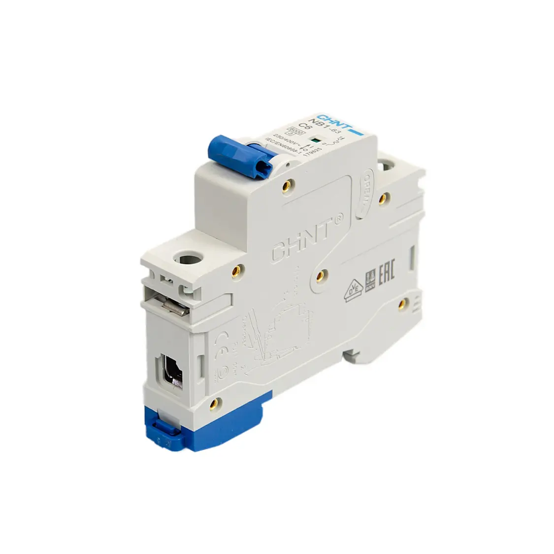 chint_179625_1.png_product