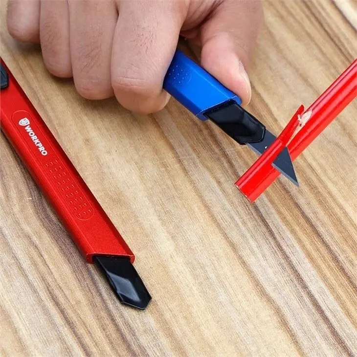 cutter_workpro_wp212012_7.jpg_product