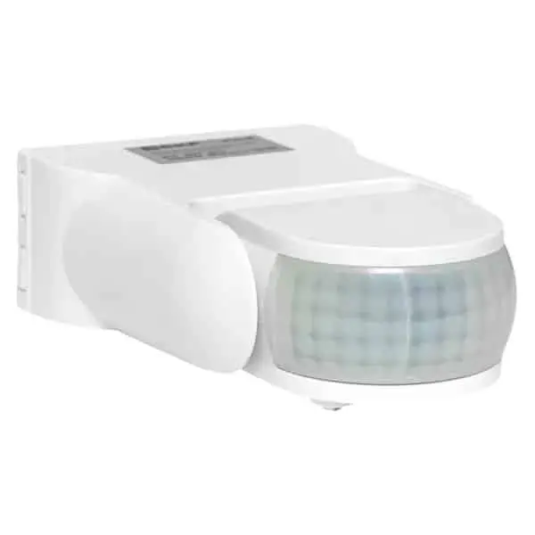 datchik_ekf_dd_ms_40.jpg