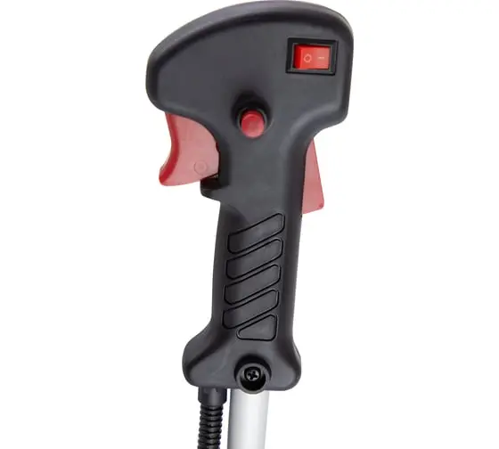 trimmer-benzin-denzel-96263
