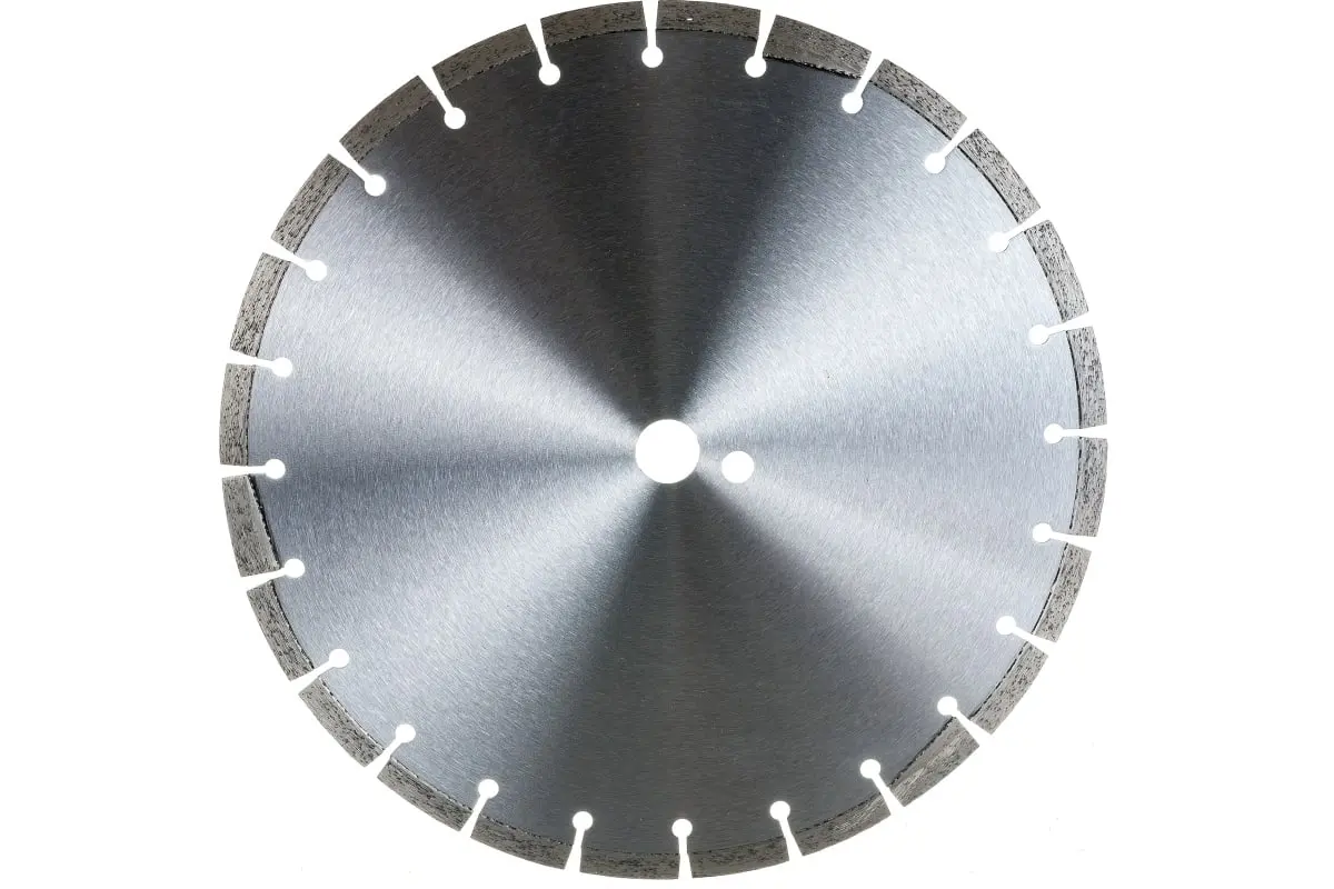 disk-hilberg-hm108.jpg_product